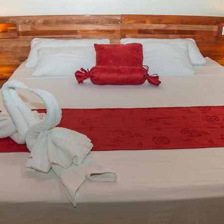 Hotel Golden Star Iquitos Exterior foto