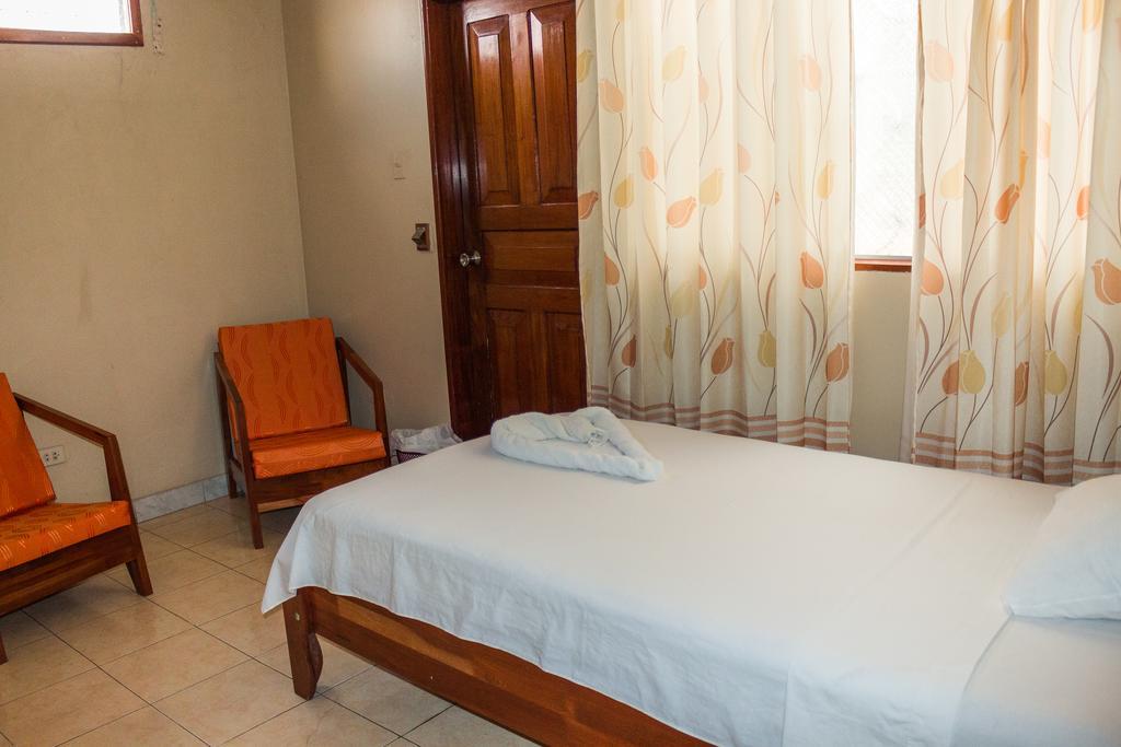 Hotel Golden Star Iquitos Exterior foto